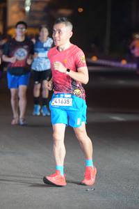 BIB: 
                            <button type="button" onclick="openModal(24226787)" class="btn btn-primary btn-sm float-right btn-popup" data-toggle="modal" data-target=".modal-high-quality">
                        <i class="fas fa-shopping-cart"></i> Add to Cart
                    </button>
                                            <button type="button" onclick="isThisMe(24226787, true)" class="btn btn-success btn-sm float-right btn-popup btn-isme hidden" data-toggle="tooltip" data-placement="bottom" title="นี่คือรูปของคุณใช่ไหม คลิกที่นี่เพื่อเอาเข้าอัลบั้ม">
                        <i class="fas fa-plus"></i> Add to album
                    </button>
                    <button type="button" onclick="isThisMe(24226787, false)" class="btn btn-warning btn-sm float-right btn-popup btn-isnotme hidden">
                        <i class="fas fa-ban"></i> Remove from album
                    </button>